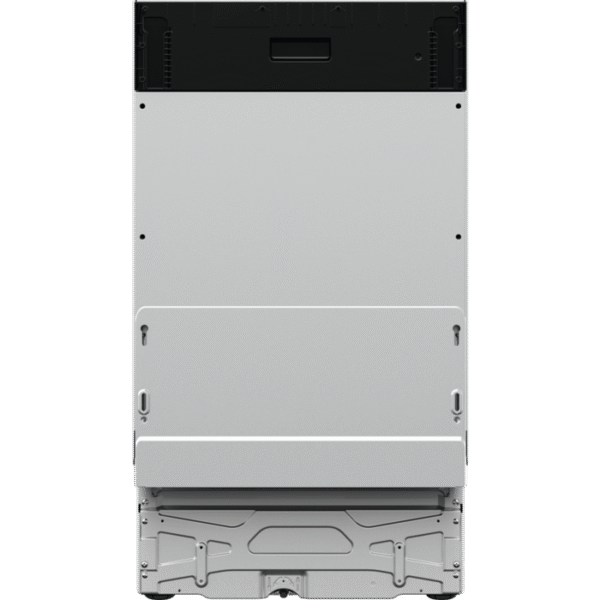 AEG FSE62407P Built In Slimline Dishwasher