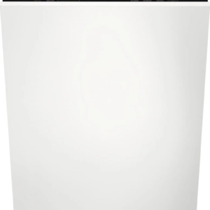AEG FSE74507Z Built In Slimline Dishwasher