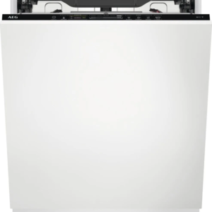 AEG FSE74748P Built In Dishwasher