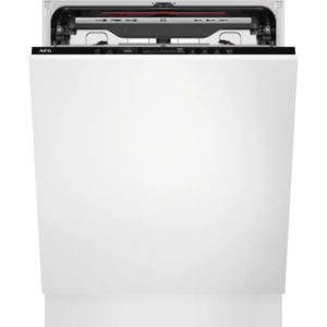 AEG FSE84607P Built In Dishwasher