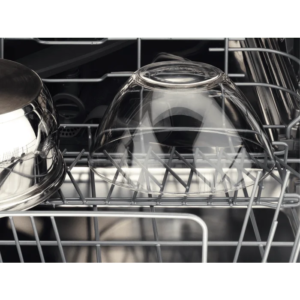 AEG FSE84607P Built In Dishwasher