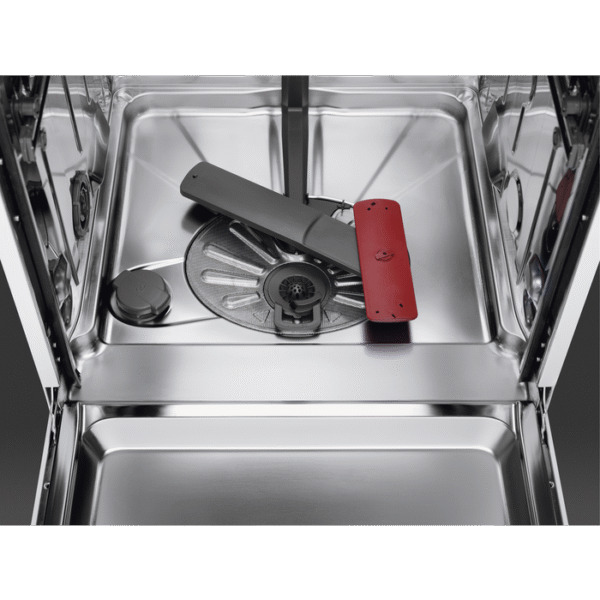 AEG FSK52917Z Built In Dishwasher