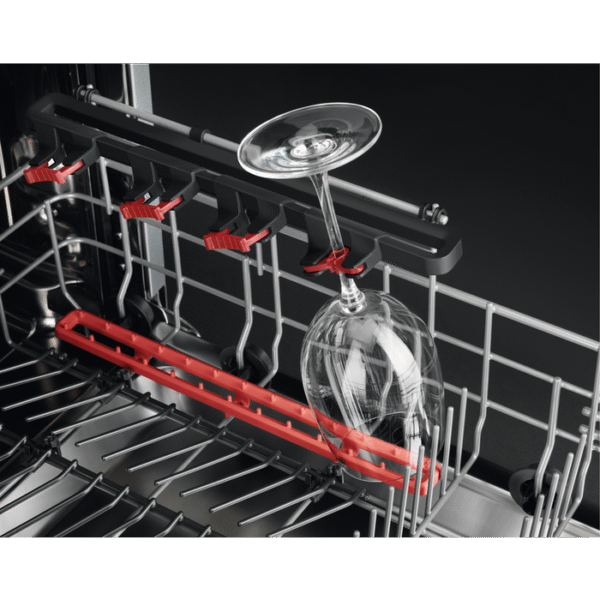 AEG FSK52917Z Built In Dishwasher