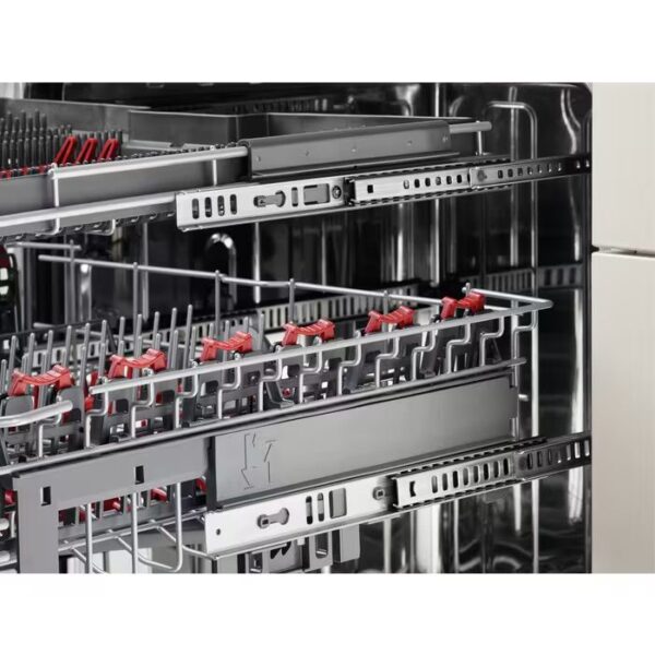 AEG FSK94858P Built In Dishwasher