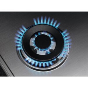 AEG HGB64420YM 60cm Slimline Gas Hob