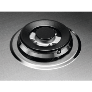 AEG HGB75400SM 75cm Gas Hob