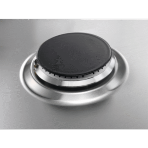 AEG HGB75400SM 75cm Gas Hob