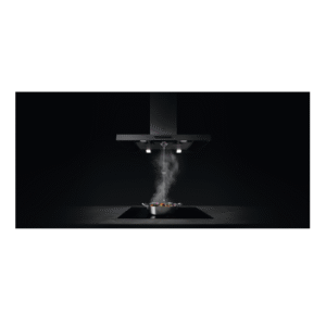 AEG HRE95770FB 90cm Ceramic Hob