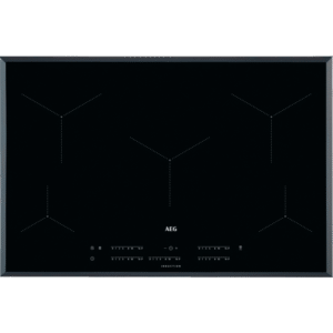 AEG IAE84411FB 80cm Induction Hob