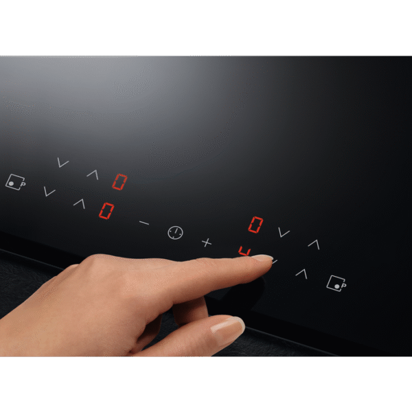 AEG IKB64311FB 60cm Induction Hob