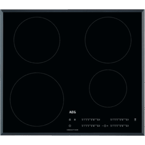 AEG IKB64401FB 60cm Induction Hob