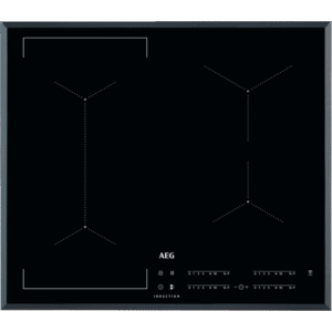 AEG IKE64441FB 60cm Induction Hob