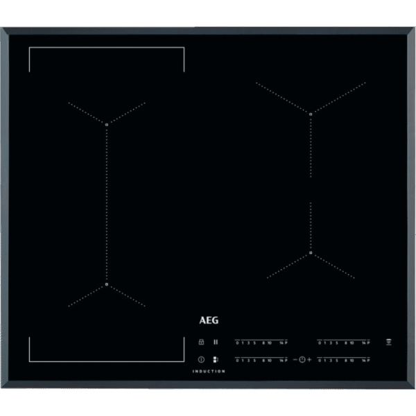 AEG IKE64441FB 60cm Induction Hob