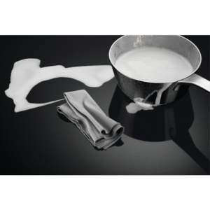 AEG IKE64441FB 60cm Induction Hob