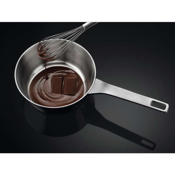 AEG IKE64441FB 60cm Induction Hob