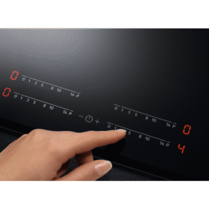 AEG IKE64441FB 60cm Induction Hob