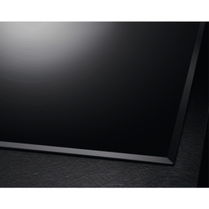 AEG IKE64441FB 60cm Induction Hob