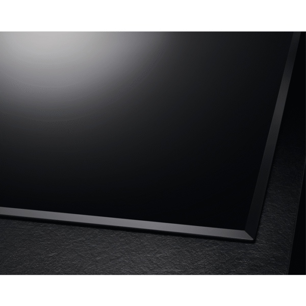 AEG IKE64441FB 60cm Induction Hob
