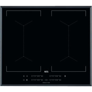 AEG IKE64450FB 60cm Induction Hob