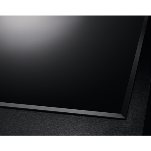 AEG IKE84441FB 80cm Induction Hob