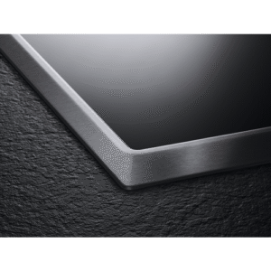 AEG IKE84441FB 80cm Induction Hob