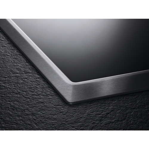 AEG IKE84441FB 80cm Induction Hob