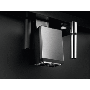 AEG KKA894500T Built In Coffee Machine