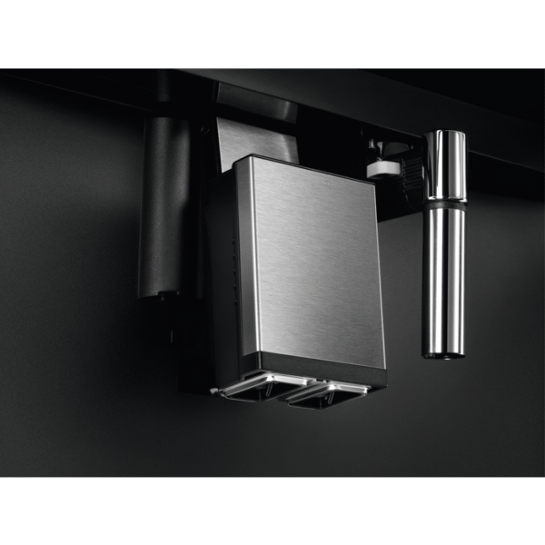 AEG KKA894500T Built In Coffee Machine