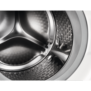 Repackaged AEG L7FE7261BI-REBX 7kg 1200rpm Built In Washing Machine