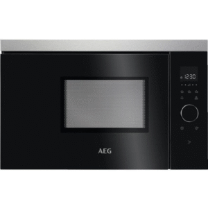 AEG MBB1756SEM Built In Microwave