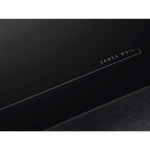 AEG NII84B10AB 80cm Induction Hob