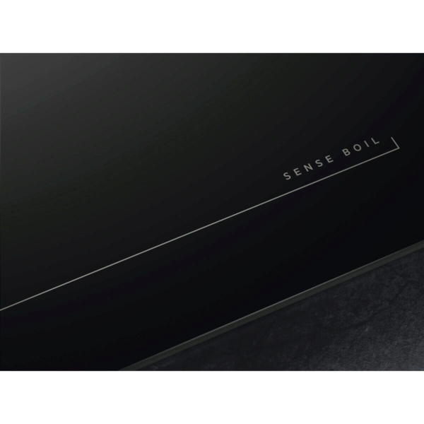 AEG NII84B10AB 80cm Induction Hob