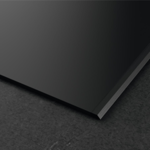 AEG NII84B10AB 80cm Induction Hob