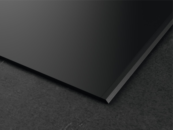 AEG NII84B10AB 80cm Induction Hob
