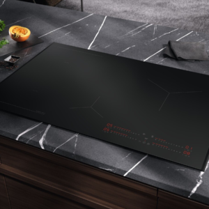 AEG NII84B10AB 80cm Induction Hob