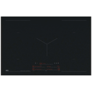 AEG NIK85M00AZ 80cm Induction Hob