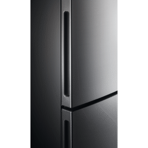 AEG RCB636E4MX 201cm Freestanding Fridge Freezer