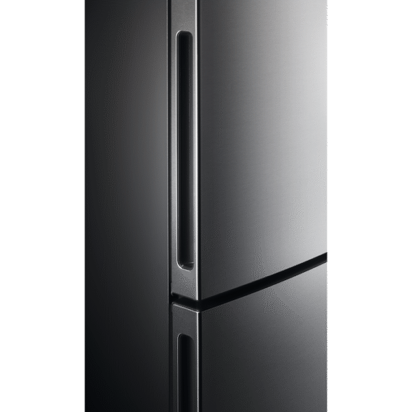 AEG RCB636E4MX 201cm Freestanding Fridge Freezer