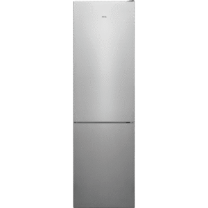 AEG RCB636E4MX 201cm Freestanding Fridge Freezer