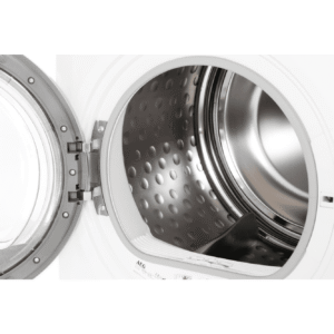 AEG T6DBG822N 8kg Freestanding Condenser Tumble Dryer
