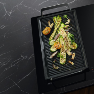 AEG TO64IB00FB 60cm Induction Hob