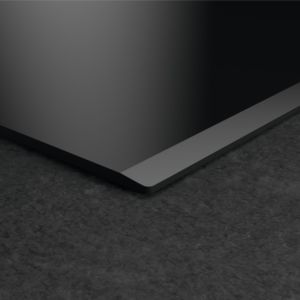 AEG TO64IB00FB 60cm Induction Hob