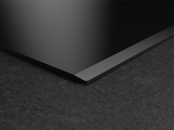 AEG TO64IB00FB 60cm Induction Hob