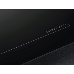 AEG TO64IB00FB 60cm Induction Hob