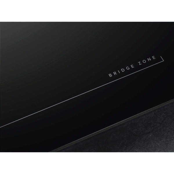 AEG TO64IB00FB 60cm Induction Hob