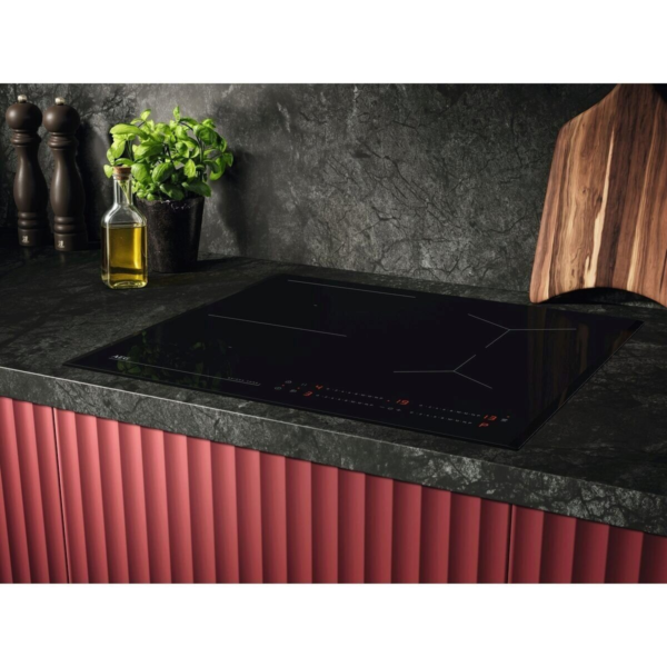 AEG TO64IB00FB 60cm Induction Hob