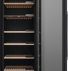 ASKO WCN111942G Built In Wine Cooler