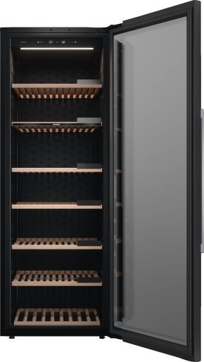 ASKO WCN111942G Built In Wine Cooler
