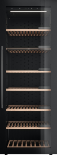 ASKO WCN111942G Built In Wine Cooler