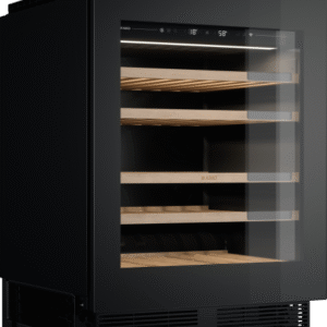 ASKO WCN15842G Built In Wine Cooler